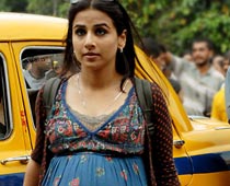 Vidya's 'Kahaani' hit among online gamers